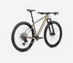 Picture of ORBEA ALMA M21 – CARBON HARDTAIL MTB 29 (PREVIOUS MODEL)